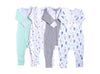 Dreamsack Sleep Body Suit for Baby, Early Walker,  Size 9 Months +