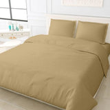 Satin Stripes Collection