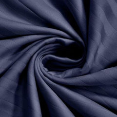 Satin Stripes Collection - Bedsheets | haus & kinder