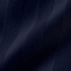 Satin Stripes Collection - Bedsheets | haus & kinder