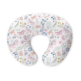 Feeding/Nursing pillow, 0-12 Months