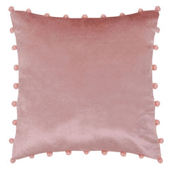 Embroidered Cushion Cover - Cushion Covers | haus & kinder