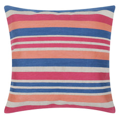 Embroidered Cushion Cover - Cushion Covers | haus & kinder