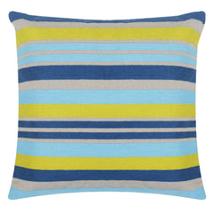 Embroidered Cushion Cover - Cushion Covers | haus & kinder