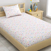 Secret Garden, Single Bedsheet for Kids