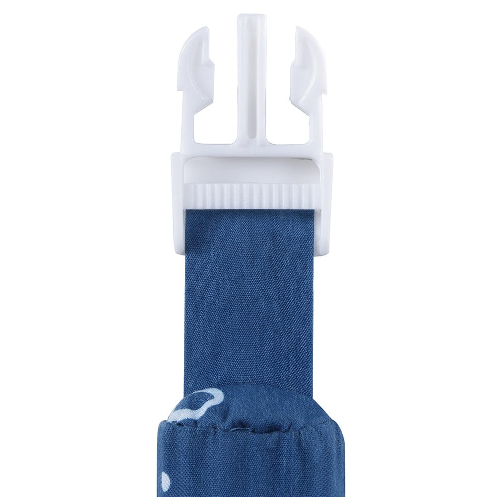 Spacewalk Baby Activity Gym with set of 5 rattles