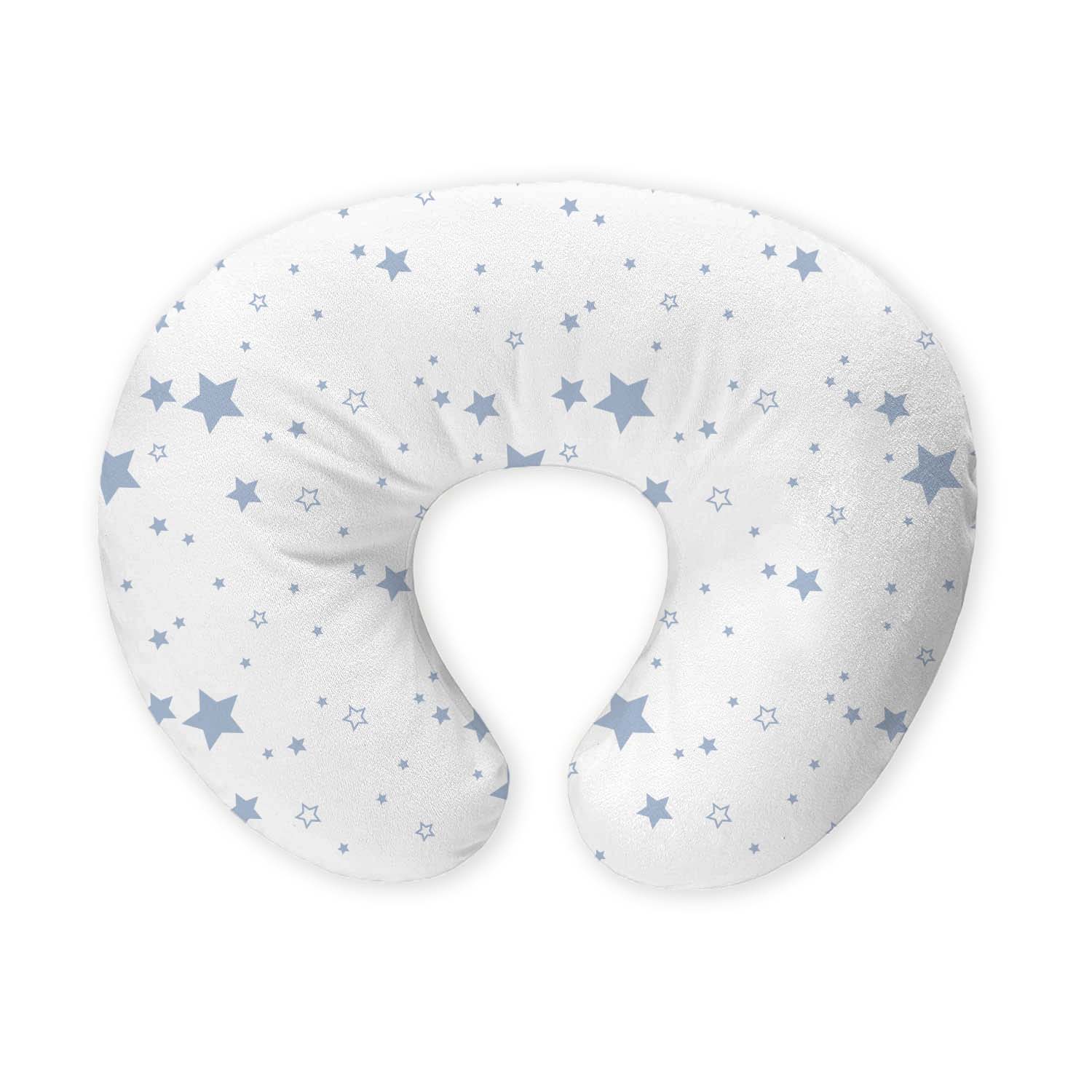 Comfi mum hotsell feeding pillow