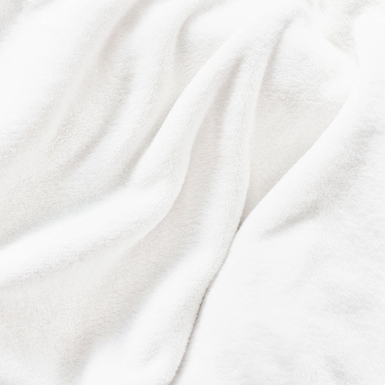 Spacewalk fleece blanket with Space Astronaut Toy, Pack of 2